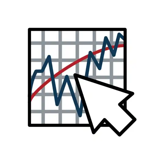 Play StockCharts APK Play StockCharts APK