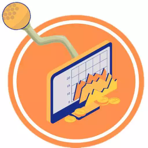 Play Stock Control APK