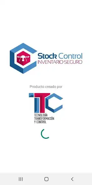 Play Stock Control Inventario Mader  and enjoy Stock Control Inventario Mader with UptoPlay