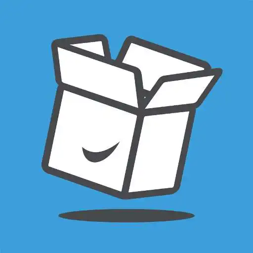 Run free android online Stock Controller - inventories APK Run free android online Stock Controller - inventories APK