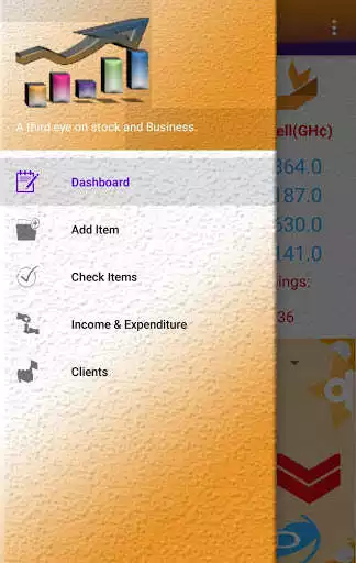 Play Stock Control as an online game Stock Control with UptoPlay