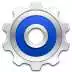 Free play online Stock Daemon(EUR) APK Free play online Stock Daemon(EUR) APK