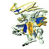 Free play online Stockdale Christian School APK