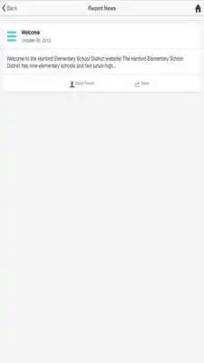 Play Stockdale Christian School