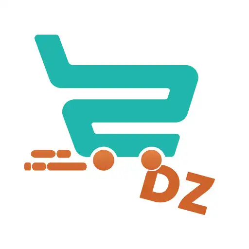 Play STOCK DZ APK Play STOCK DZ APK