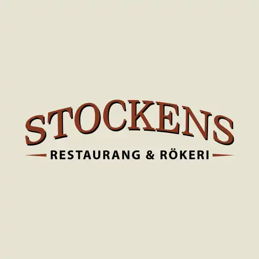 Play Stockens APK Play Stockens APK