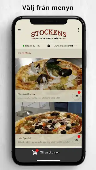 Play Stockens  and enjoy Stockens with UptoPlay
