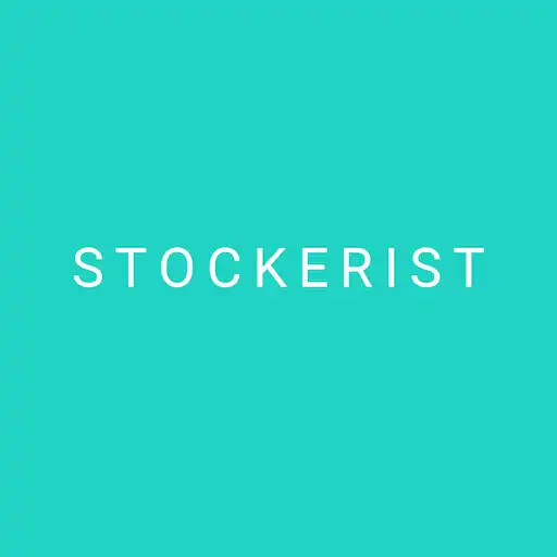 Play Stockerist APK