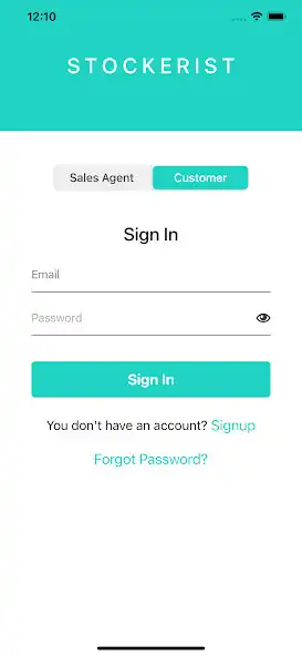 Play Stockerist  and enjoy Stockerist with UptoPlay