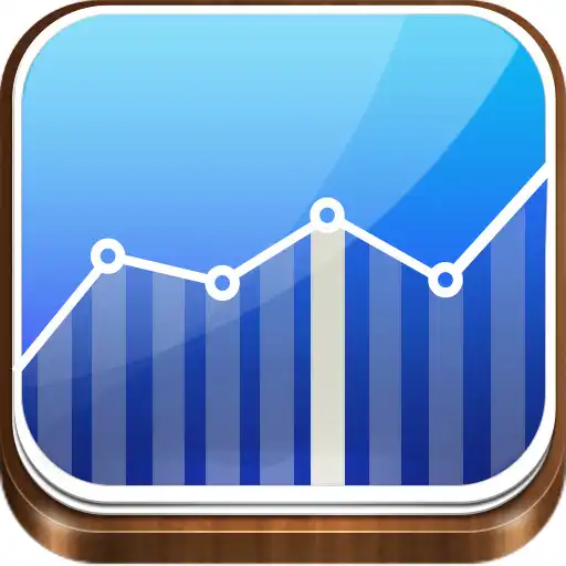 Play Stock Exchange APK Play Stock Exchange APK
