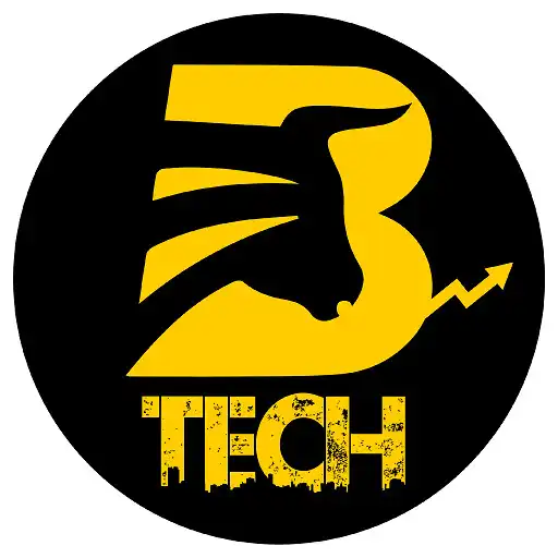 Play StockEx- Virtual Trading NSE APK
