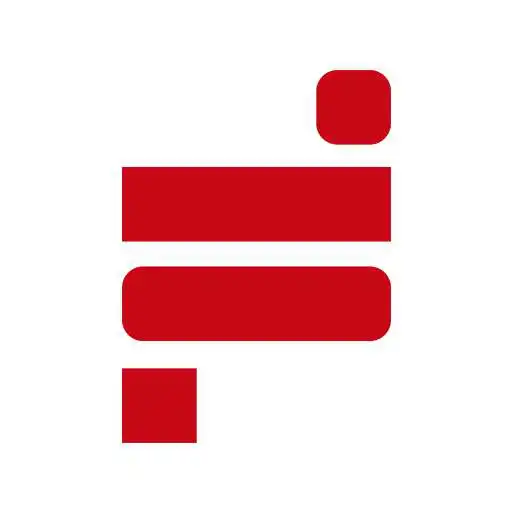 Play Stockfare - Inventory, Point of Sale, Accounting APK