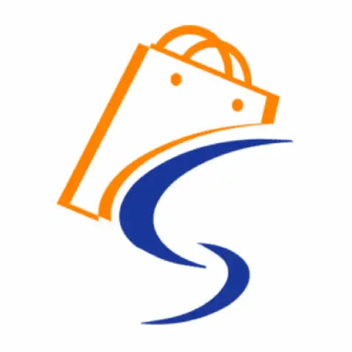 Play STOCKFAR GLOBAL TRADE PLATFORM APK Play STOCKFAR GLOBAL TRADE PLATFORM APK