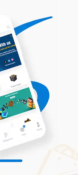 Play STOCKFAR GLOBAL TRADE PLATFORM as an online game STOCKFAR GLOBAL TRADE PLATFORM with UptoPlay