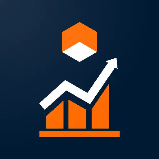 Play Stockfestmining APK Play Stockfestmining APK