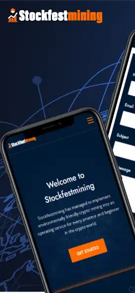 Play Stockfestmining  and enjoy Stockfestmining with UptoPlay