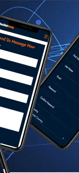 Play Stockfestmining as an online game Stockfestmining with UptoPlay