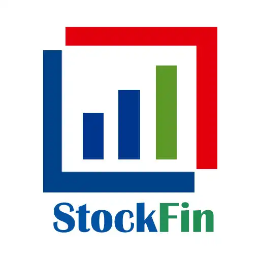 Play STOCKFIN APK