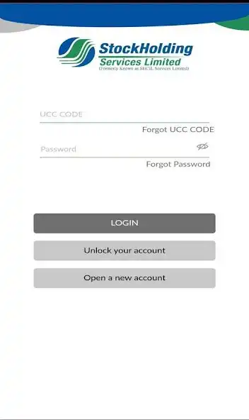 Play STOCKFIN  and enjoy STOCKFIN with UptoPlay