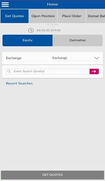 Play STOCKFIN as an online game STOCKFIN with UptoPlay