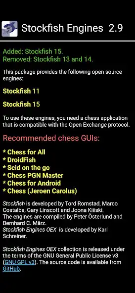 Play Stockfish Engines OEX and enjoy Stockfish Engines OEX with UptoPlay Play Stockfish Engines OEX and enjoy Stockfish Engines OEX with UptoPlay
