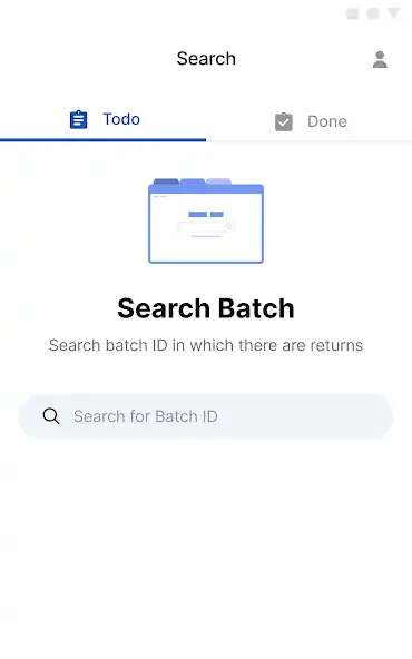 Play StockFlo App  and enjoy StockFlo App with UptoPlay