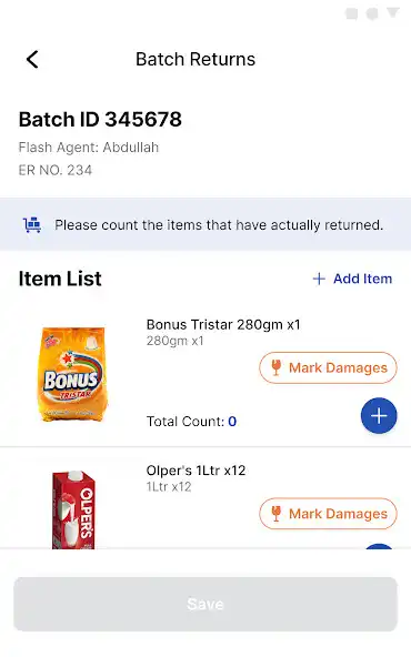 Play StockFlo App as an online game StockFlo App with UptoPlay