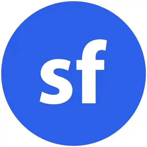 Play stockflow - accurate inventory APK Play stockflow - accurate inventory APK