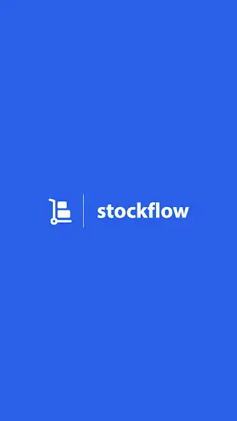 Play stockflow - accurate inventory  and enjoy stockflow - accurate inventory with UptoPlay