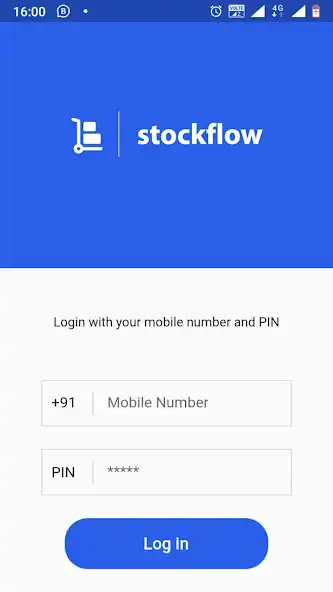Play stockflow - accurate inventory as an online game stockflow - accurate inventory with UptoPlay
