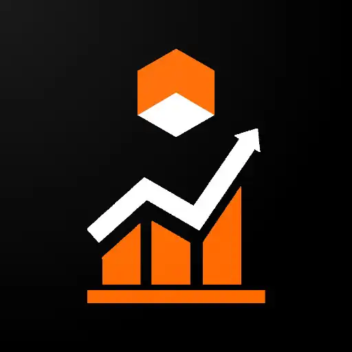 Play Stockfxglobal APK Play Stockfxglobal APK