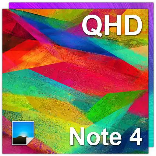 Free play online Stock Galaxy Note 4 Wallpapers APK Free play online Stock Galaxy Note 4 Wallpapers APK