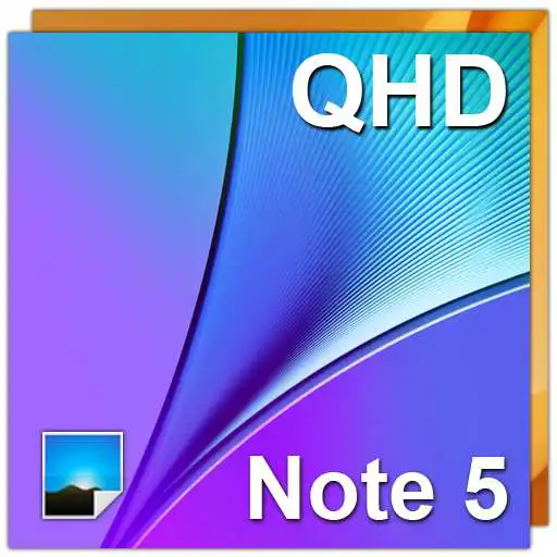 Free play online Stock Galaxy Note 5 Wallpapers APK Free play online Stock Galaxy Note 5 Wallpapers APK