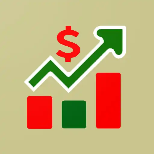 Play Stock Goal APK Play Stock Goal APK