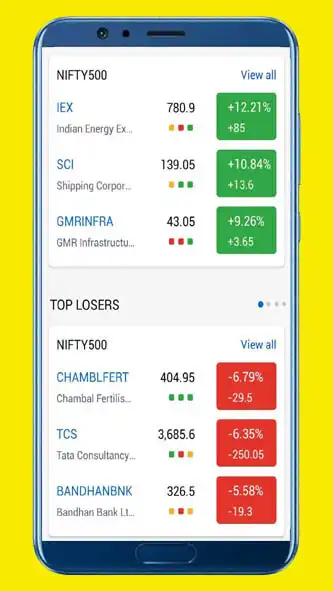 Play Stock Goal as an online game Stock Goal with UptoPlay