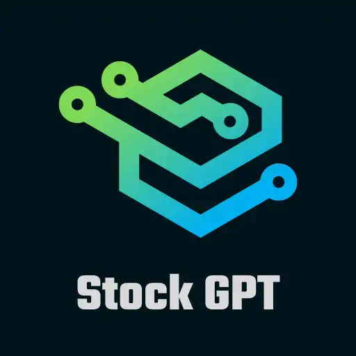 Play Stock GPT APK