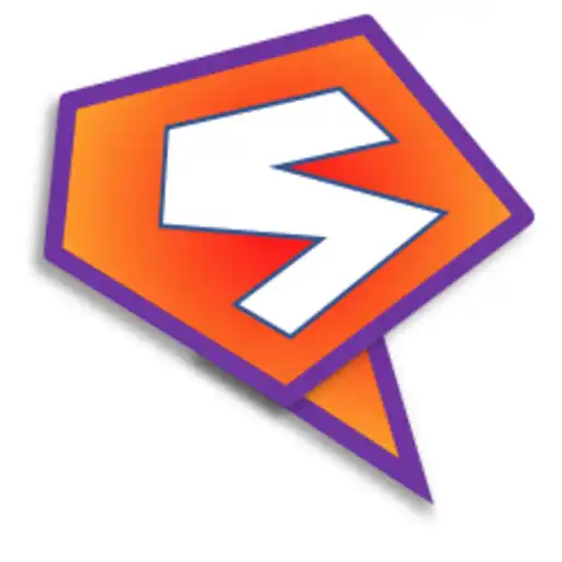 Play StockGro APK Play StockGro APK