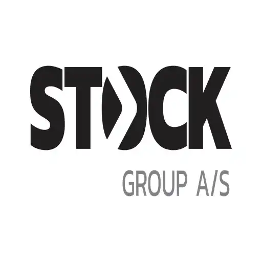 Play Stock Group APK
