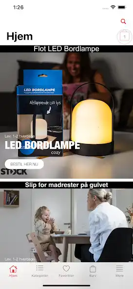 Play Stock Group and enjoy Stock Group with UptoPlay Play Stock Group and enjoy Stock Group with UptoPlay