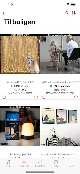 Play Stock Group as an online game online Stock Group with UptoPlay Play Stock Group as an online game Stock Group with UptoPlay