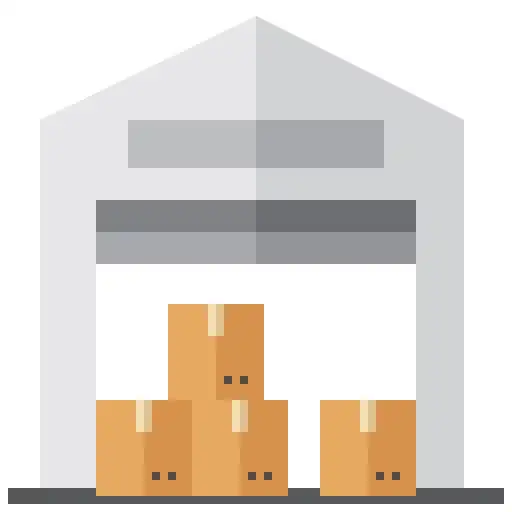 Play Stock Gudang APK