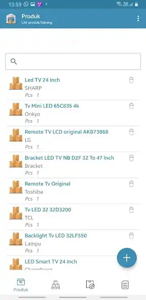 Play Stock Gudang and enjoy Stock Gudang with UptoPlay Play Stock Gudang and enjoy Stock Gudang with UptoPlay