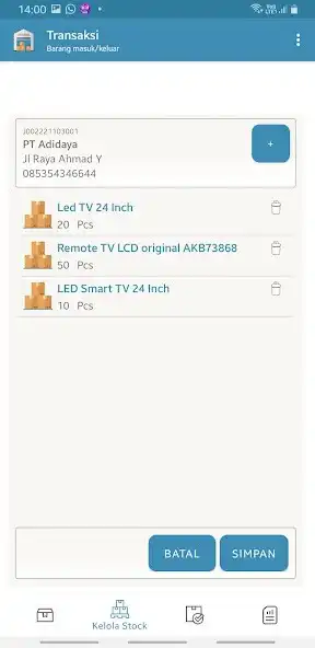 Play Stock Gudang as an online game online Stock Gudang with UptoPlay Play Stock Gudang as an online game Stock Gudang with UptoPlay