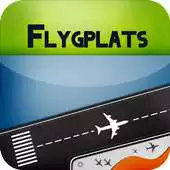 Free play online Stockholm Arlanda Airport ARN Flight Tracker APK