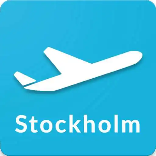 Play Stockholm Arlanda Airport: Flight information ARN APK