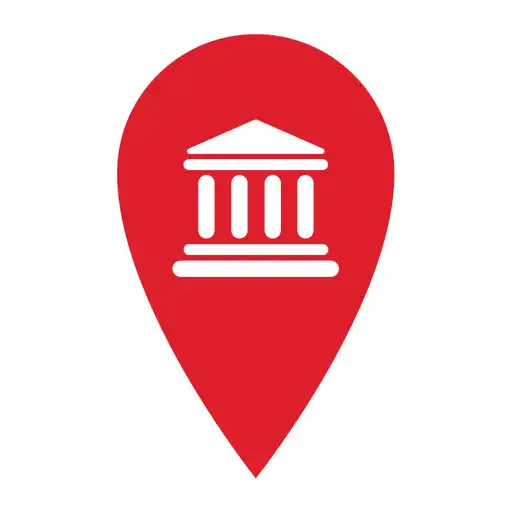 Play Stockholm museums APK Play Stockholm museums APK