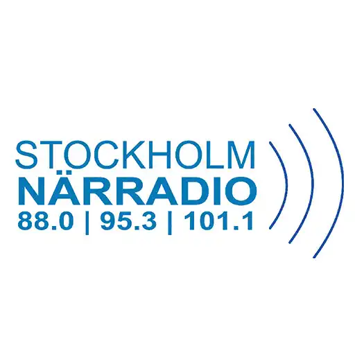 Play Stockholm Närradio APK