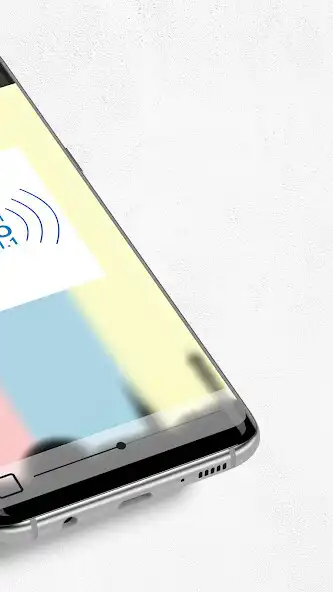 Play Stockholm Närradio as an online game Stockholm Närradio with UptoPlay