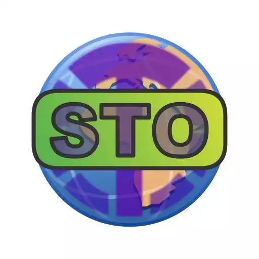 Play Stockholm Offline City Map APK Play Stockholm Offline City Map APK