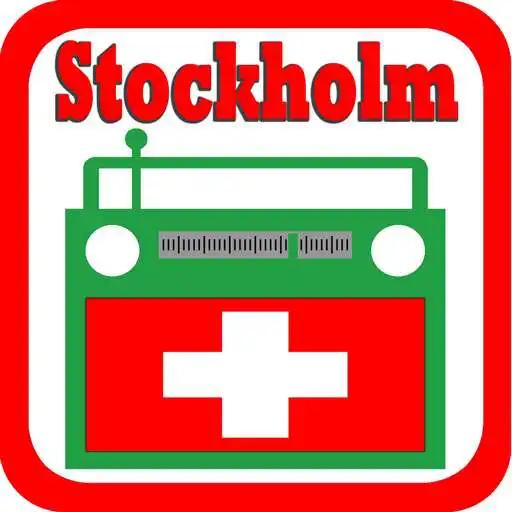 Play Stockholm Radio Stations APK
